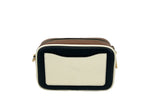 MARC JACOBS rankinė