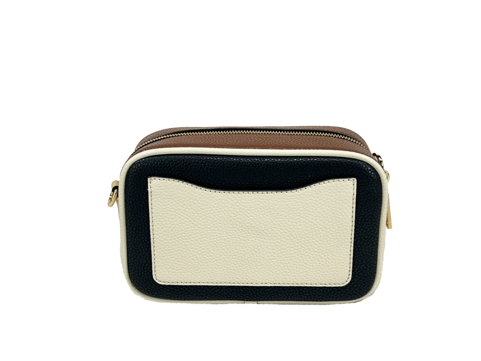 MARC JACOBS rankinė