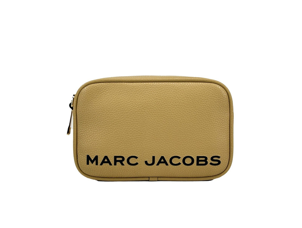 MARC JACOBS rankinė