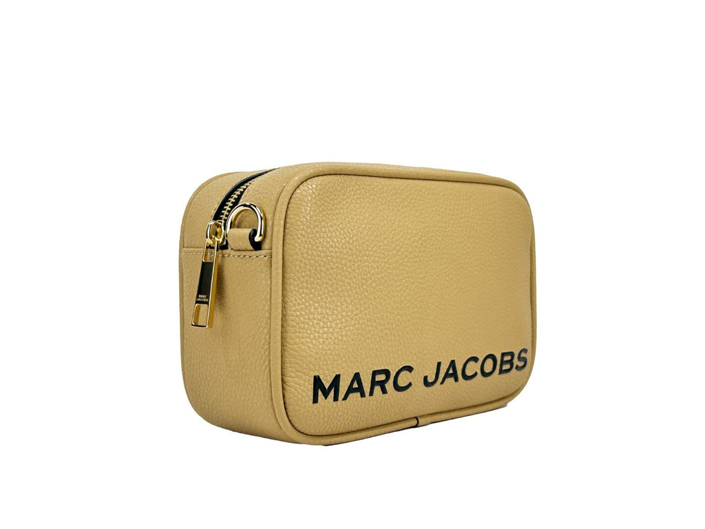 MARC JACOBS rankinė