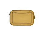 MARC JACOBS rankinė