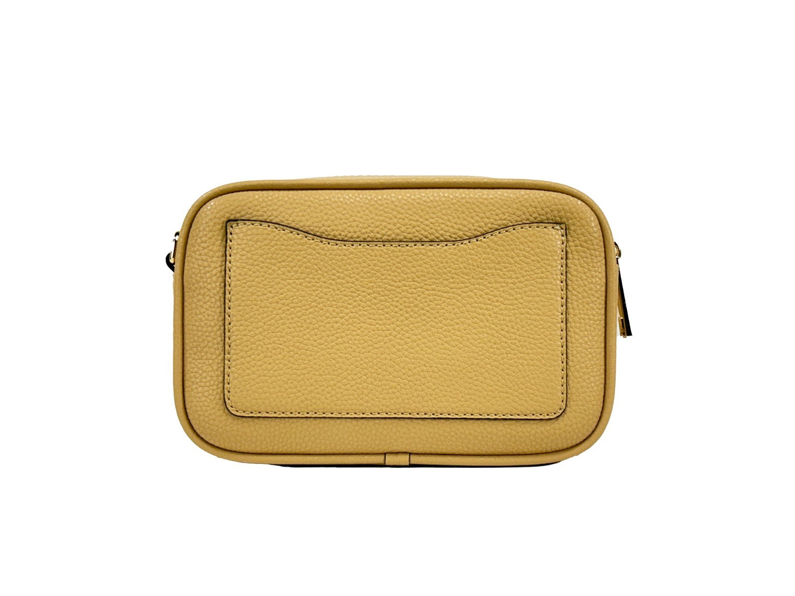 MARC JACOBS rankinė