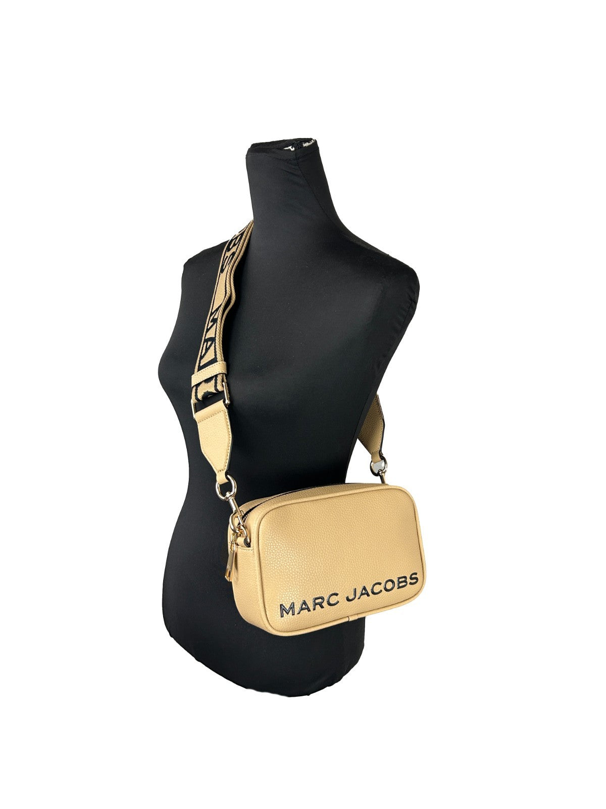 MARC JACOBS rankinė