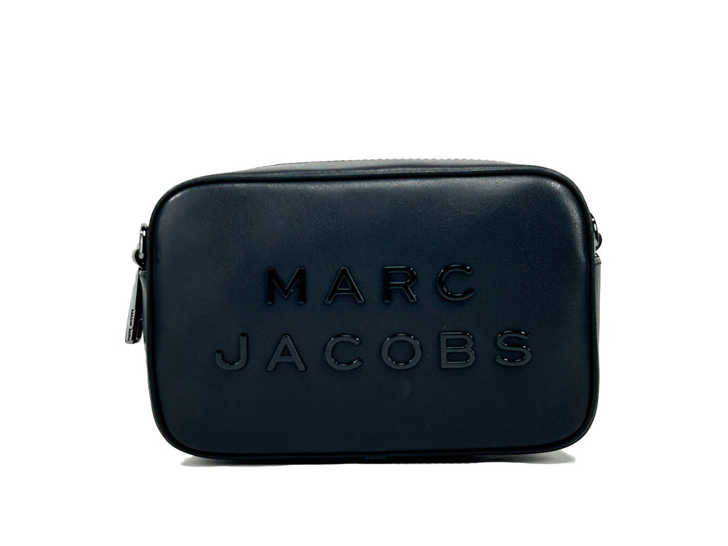 MARC JACOBS rankinė