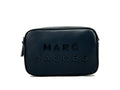 MARC JACOBS rankinė