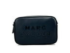 MARC JACOBS rankinė