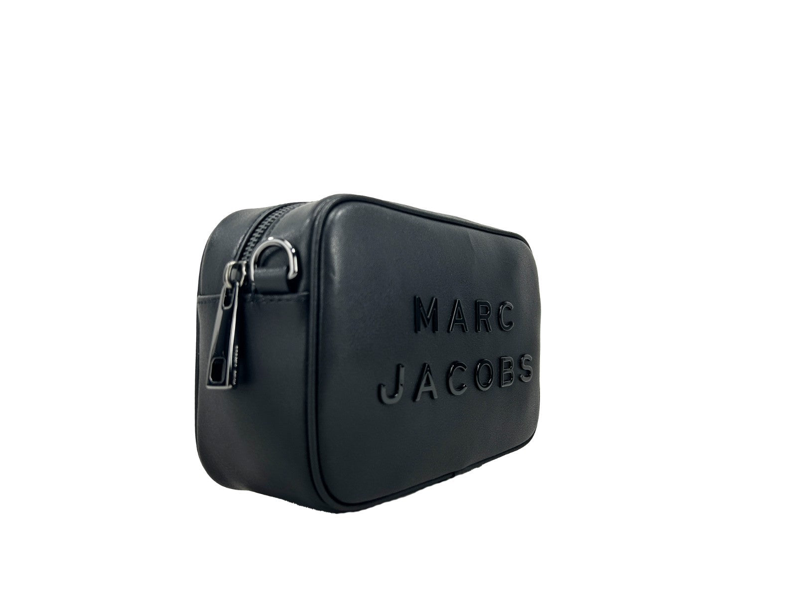 MARC JACOBS rankinė