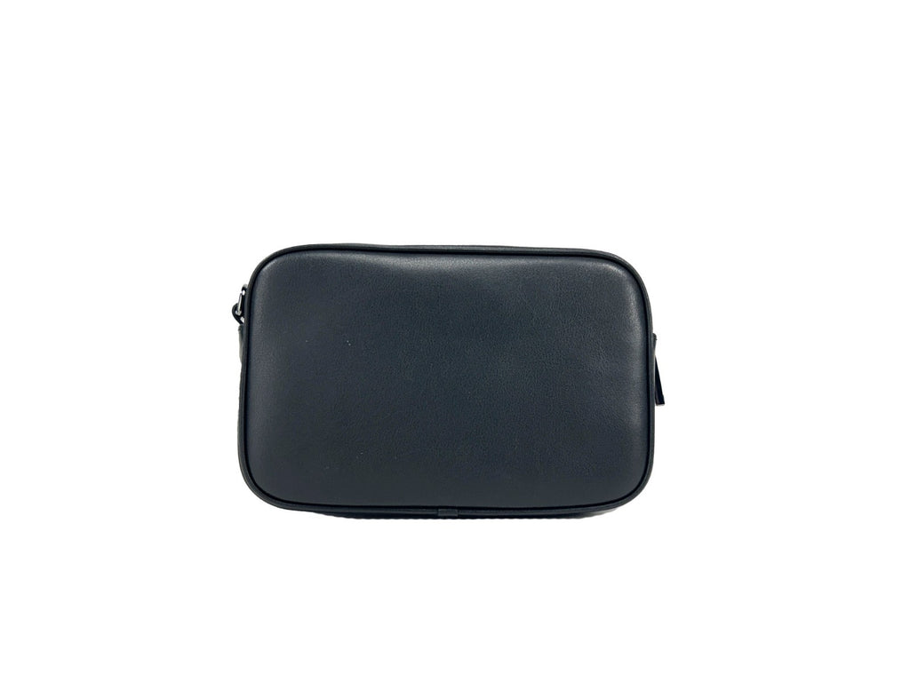 MARC JACOBS rankinė