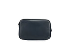 MARC JACOBS rankinė