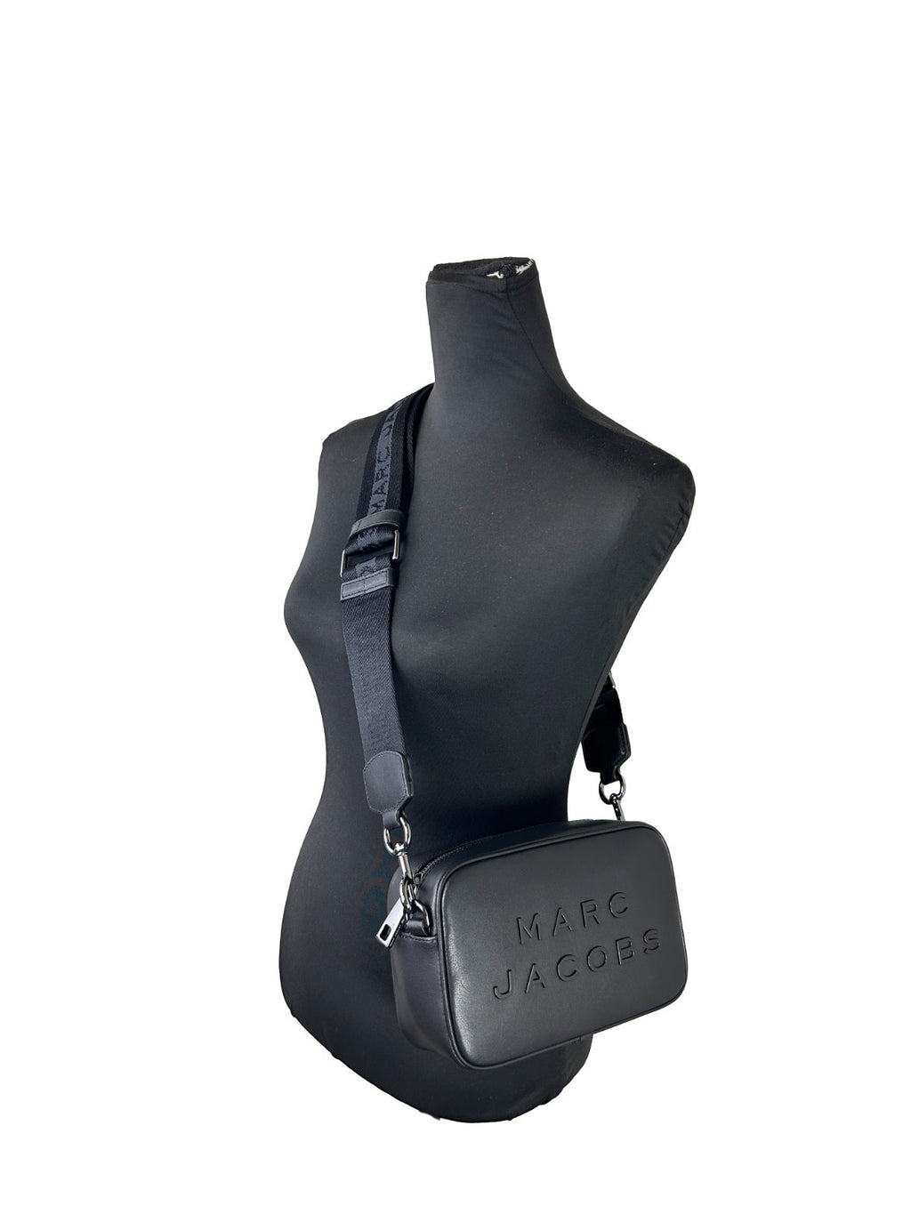 MARC JACOBS rankinė
