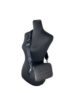 MARC JACOBS rankinė