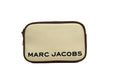 MARC JACOBS rankinė