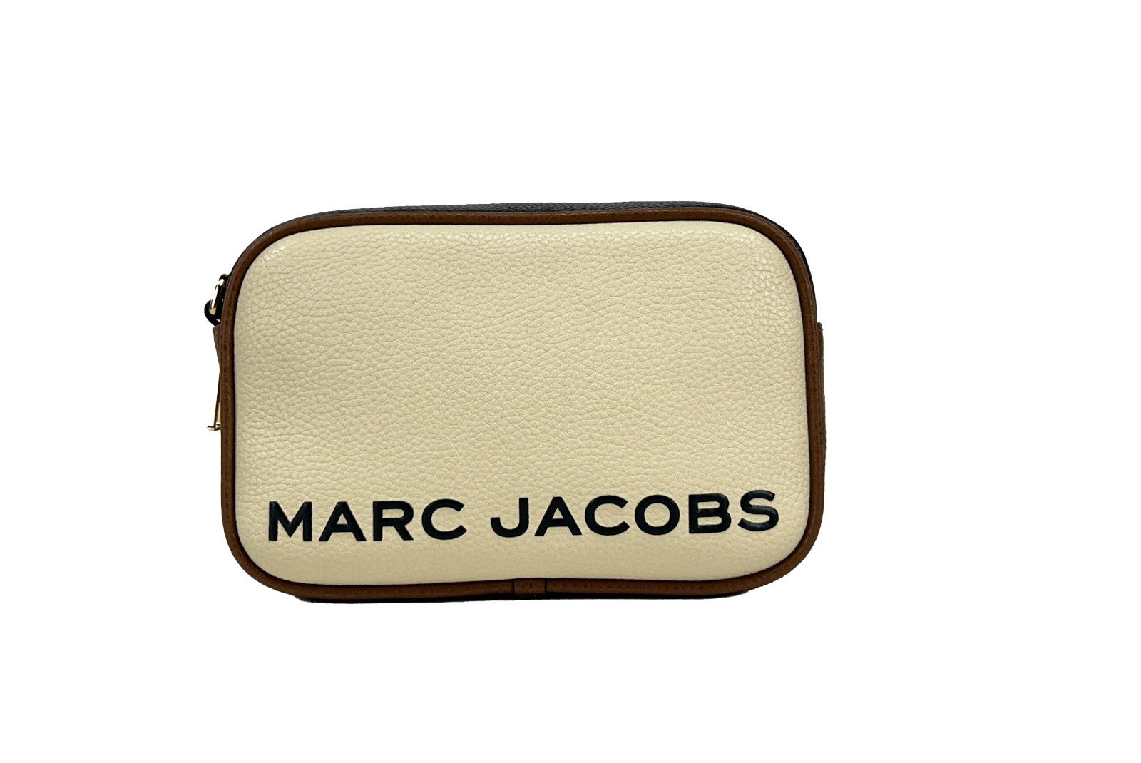 MARC JACOBS rankinė