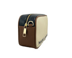 MARC JACOBS rankinė