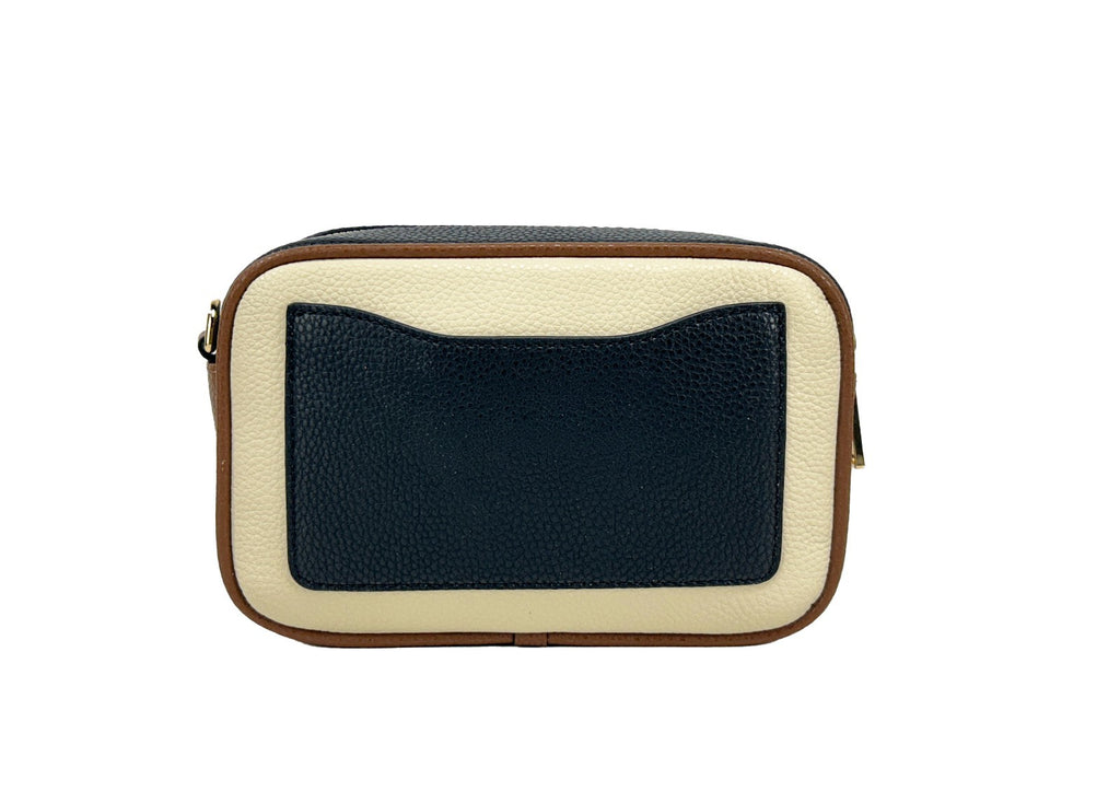 MARC JACOBS rankinė