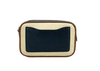 MARC JACOBS rankinė