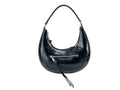 MARC JACOBS rankinė