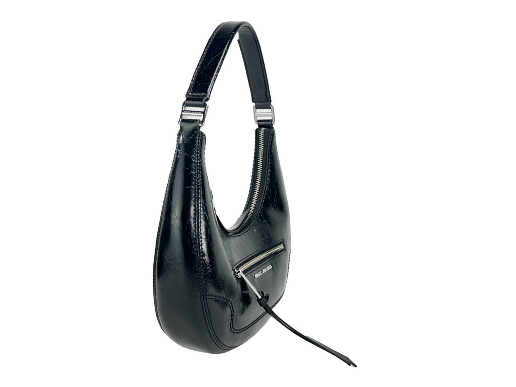 MARC JACOBS rankinė