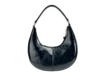 MARC JACOBS rankinė