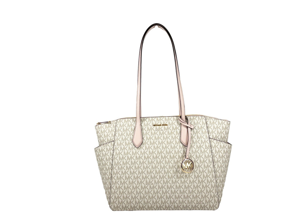 MICHAEL KORS piniginė