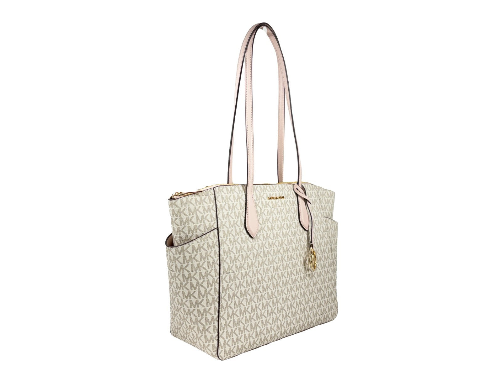 MICHAEL KORS piniginė