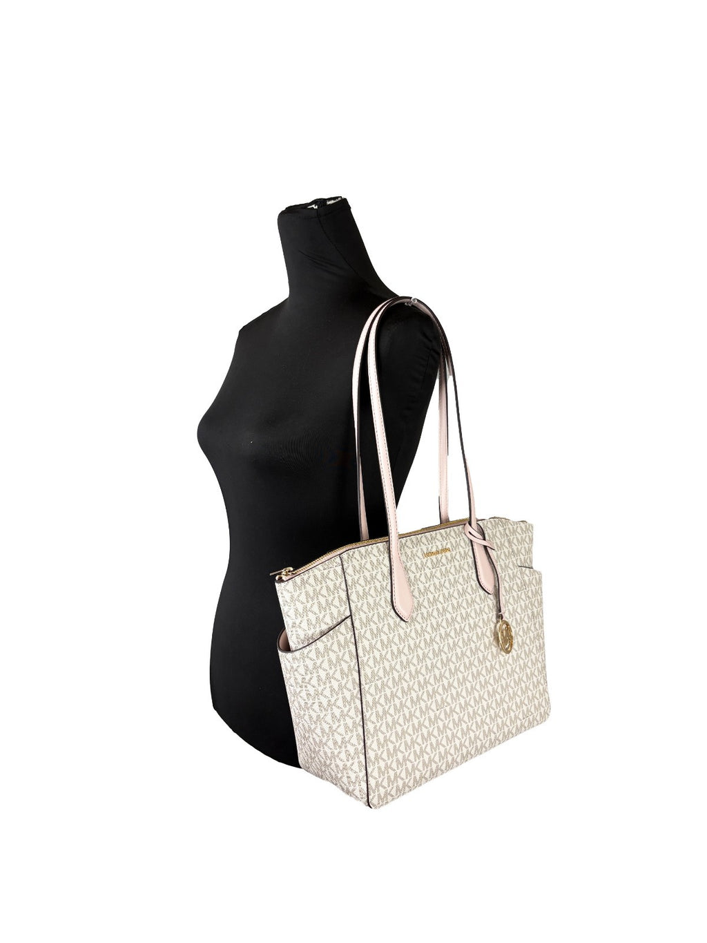 MICHAEL KORS piniginė