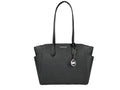 MICHAEL KORS piniginė