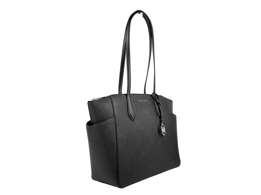 MICHAEL KORS piniginė
