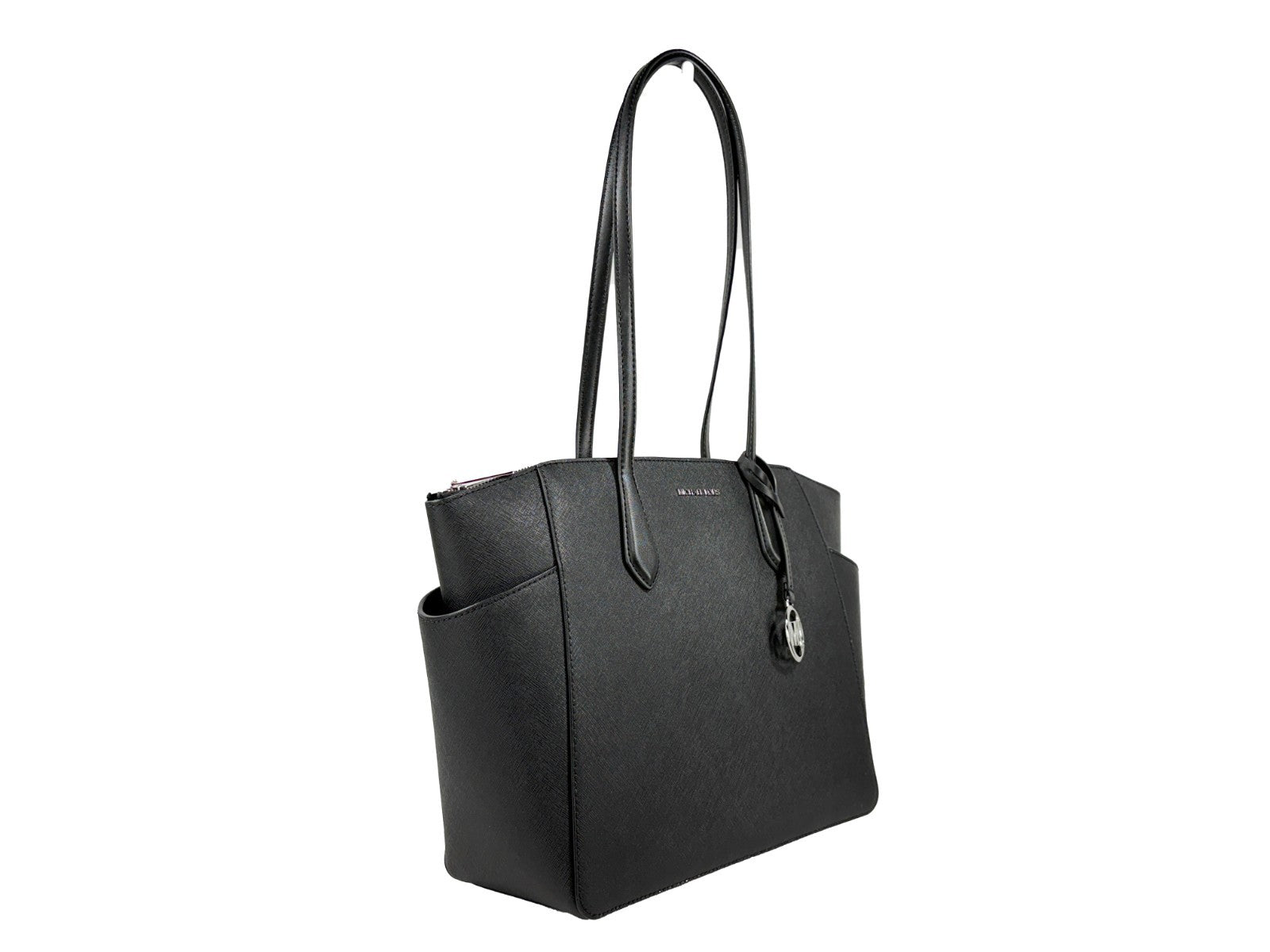 MICHAEL KORS piniginė