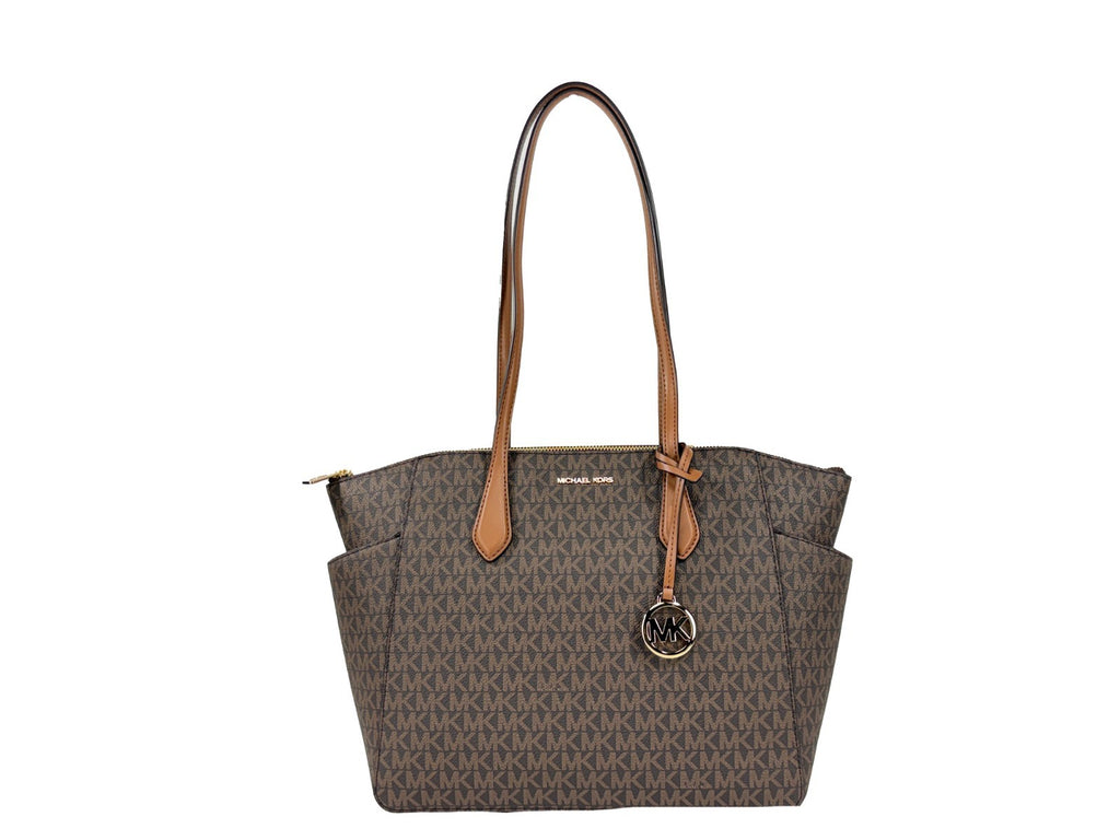 MICHAEL KORS piniginė