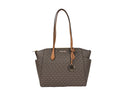 MICHAEL KORS piniginė