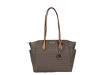 MICHAEL KORS piniginė