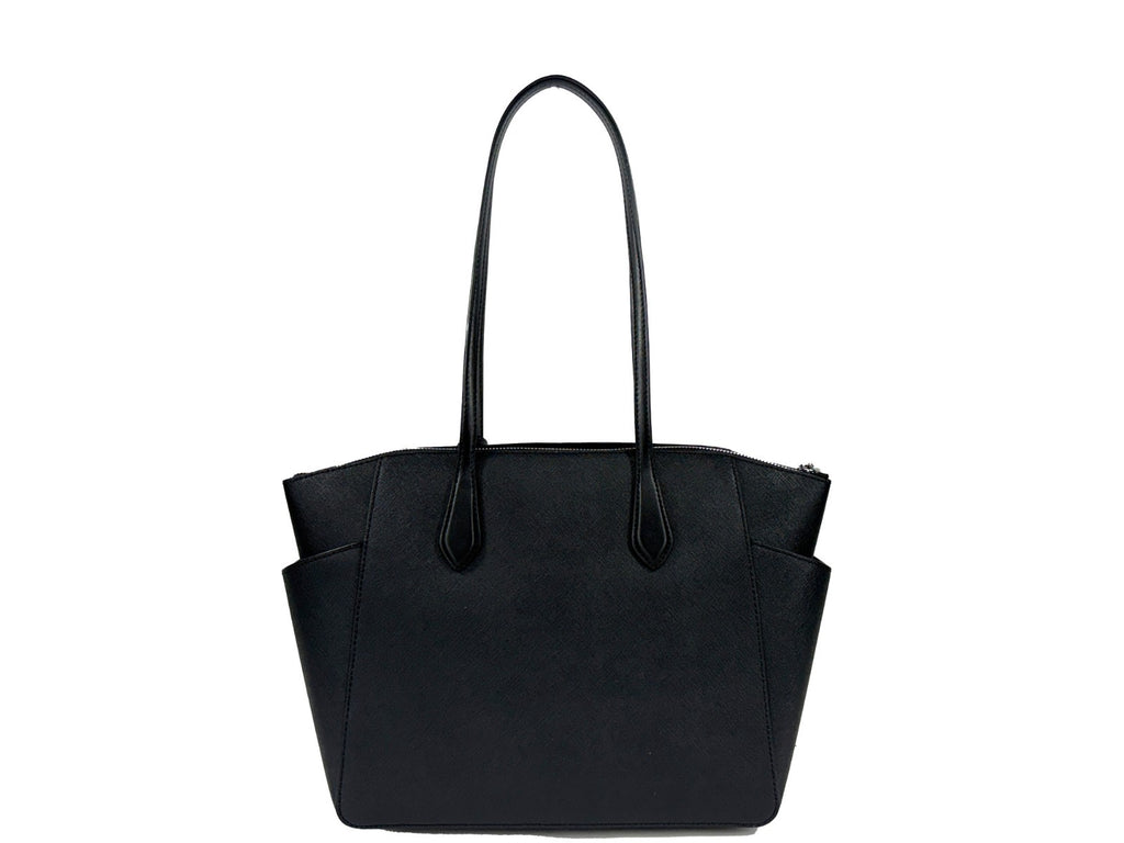 MICHAEL KORS piniginė