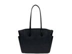 MICHAEL KORS piniginė