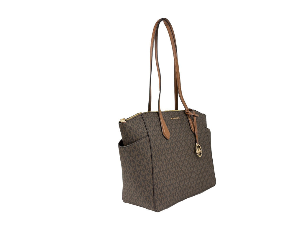 MICHAEL KORS piniginė