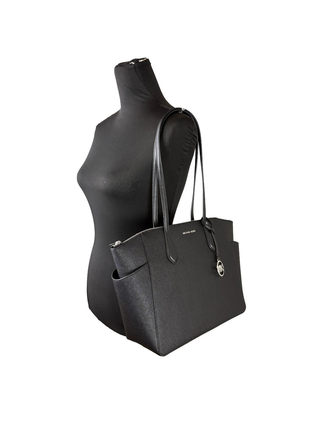 MICHAEL KORS piniginė