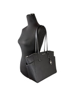 MICHAEL KORS piniginė