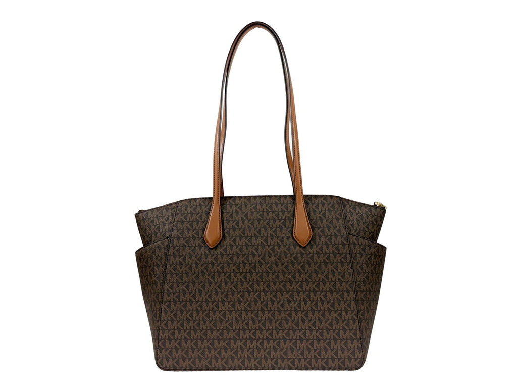 MICHAEL KORS piniginė