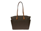 MICHAEL KORS piniginė