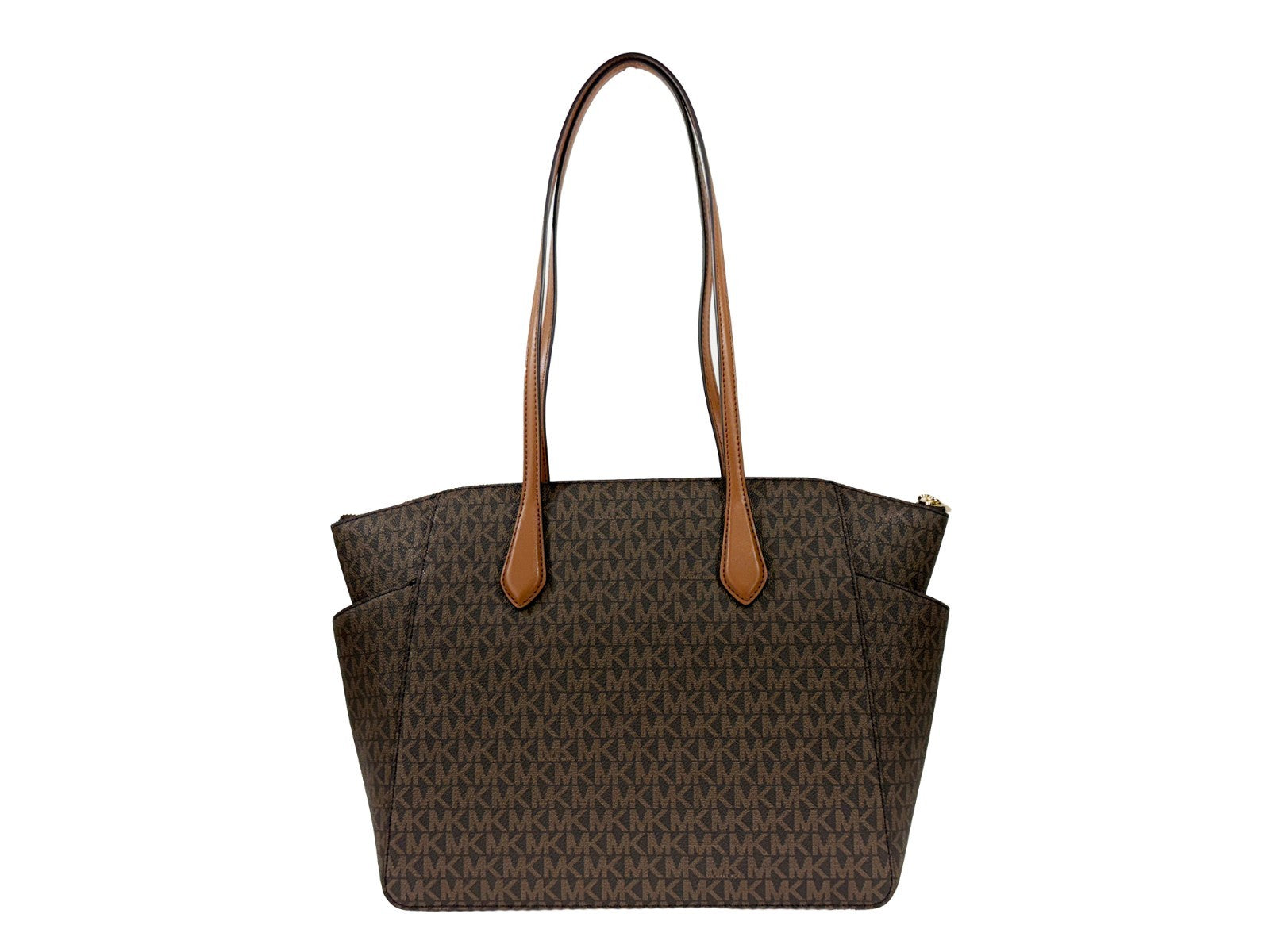 MICHAEL KORS piniginė
