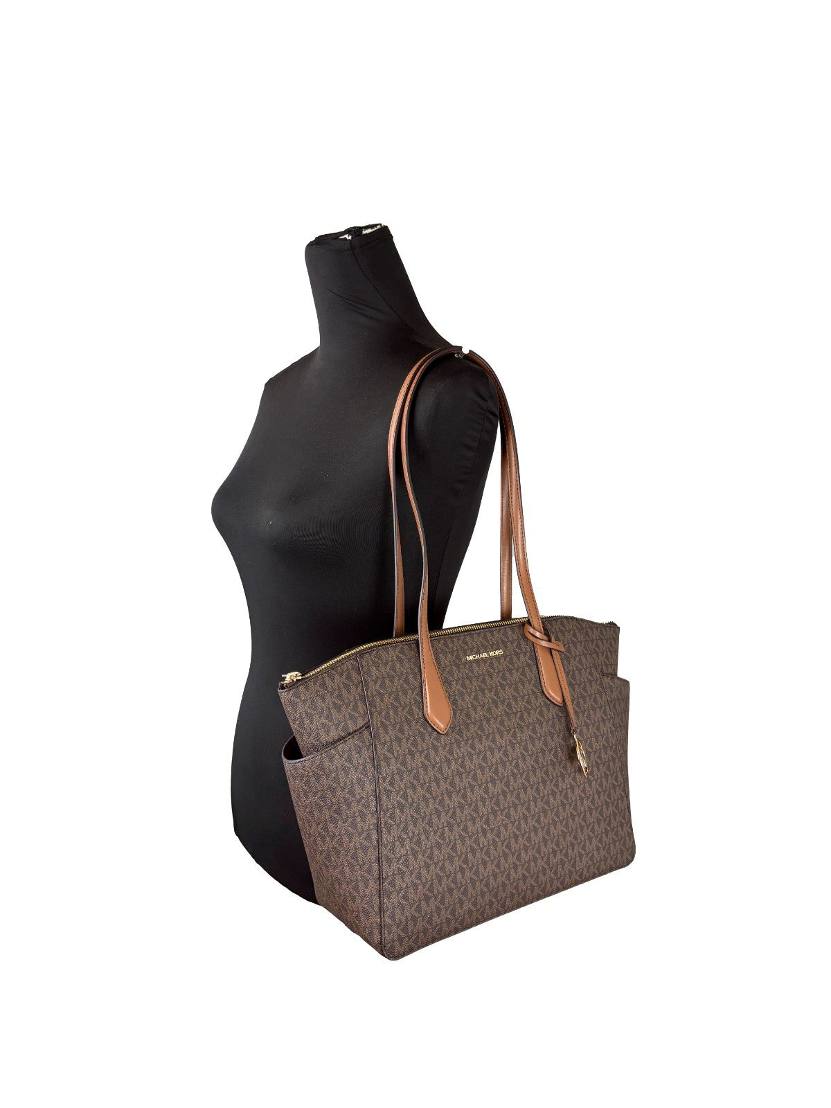 MICHAEL KORS piniginė
