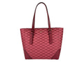 MICHAEL KORS piniginė