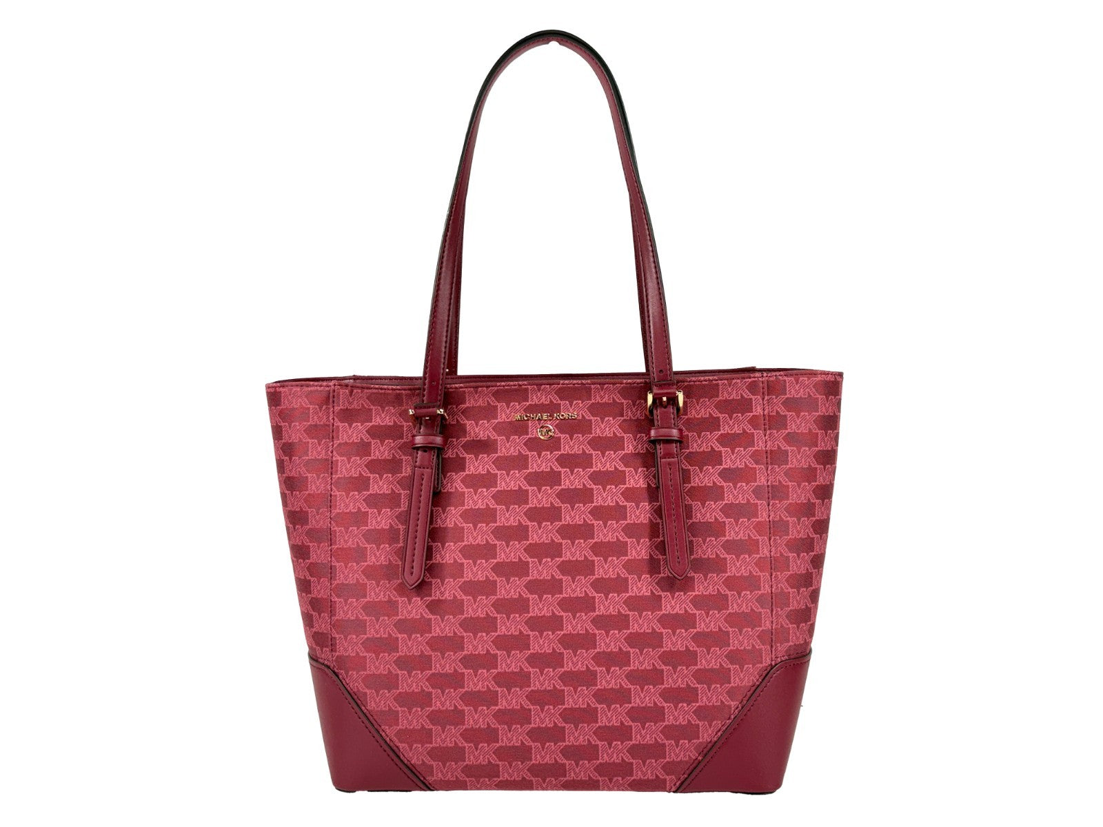 MICHAEL KORS piniginė