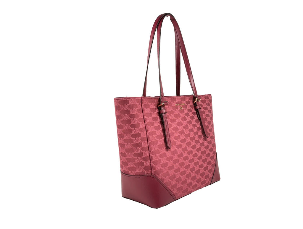MICHAEL KORS piniginė