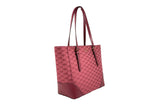 MICHAEL KORS piniginė