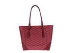 MICHAEL KORS piniginė