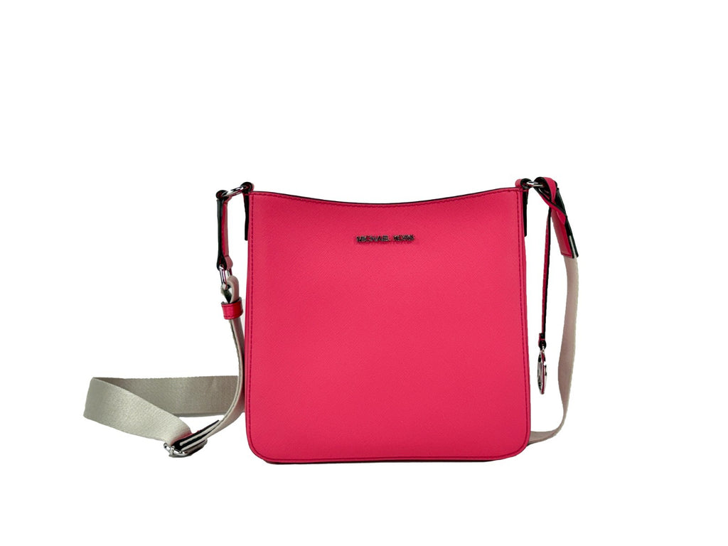 MICHAEL KORS rankinė