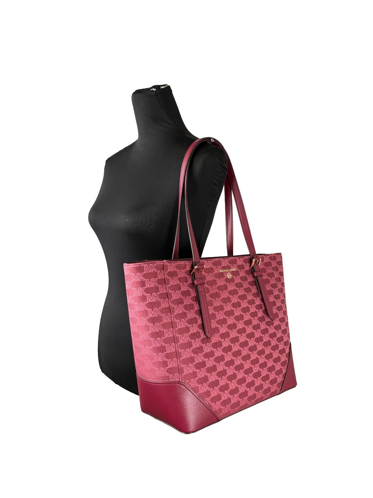 MICHAEL KORS piniginė