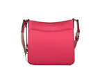 MICHAEL KORS rankinė