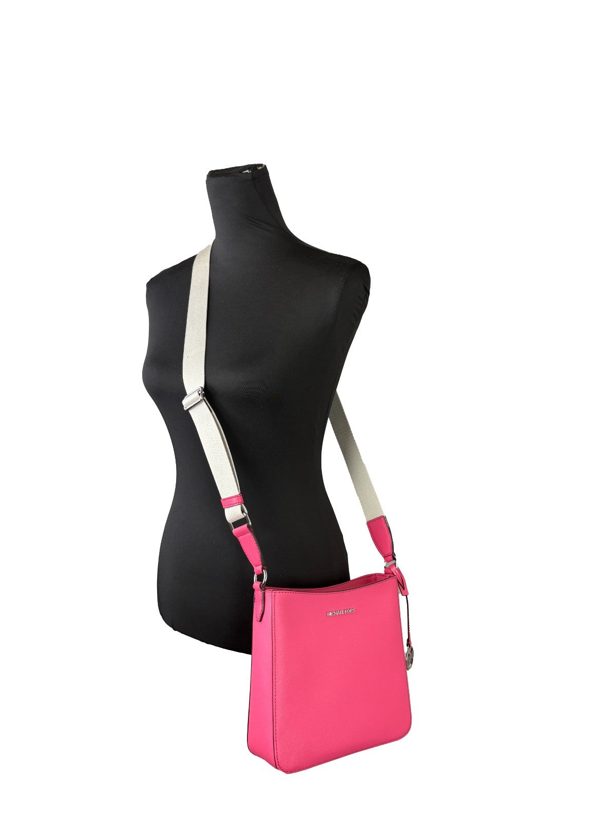MICHAEL KORS rankinė